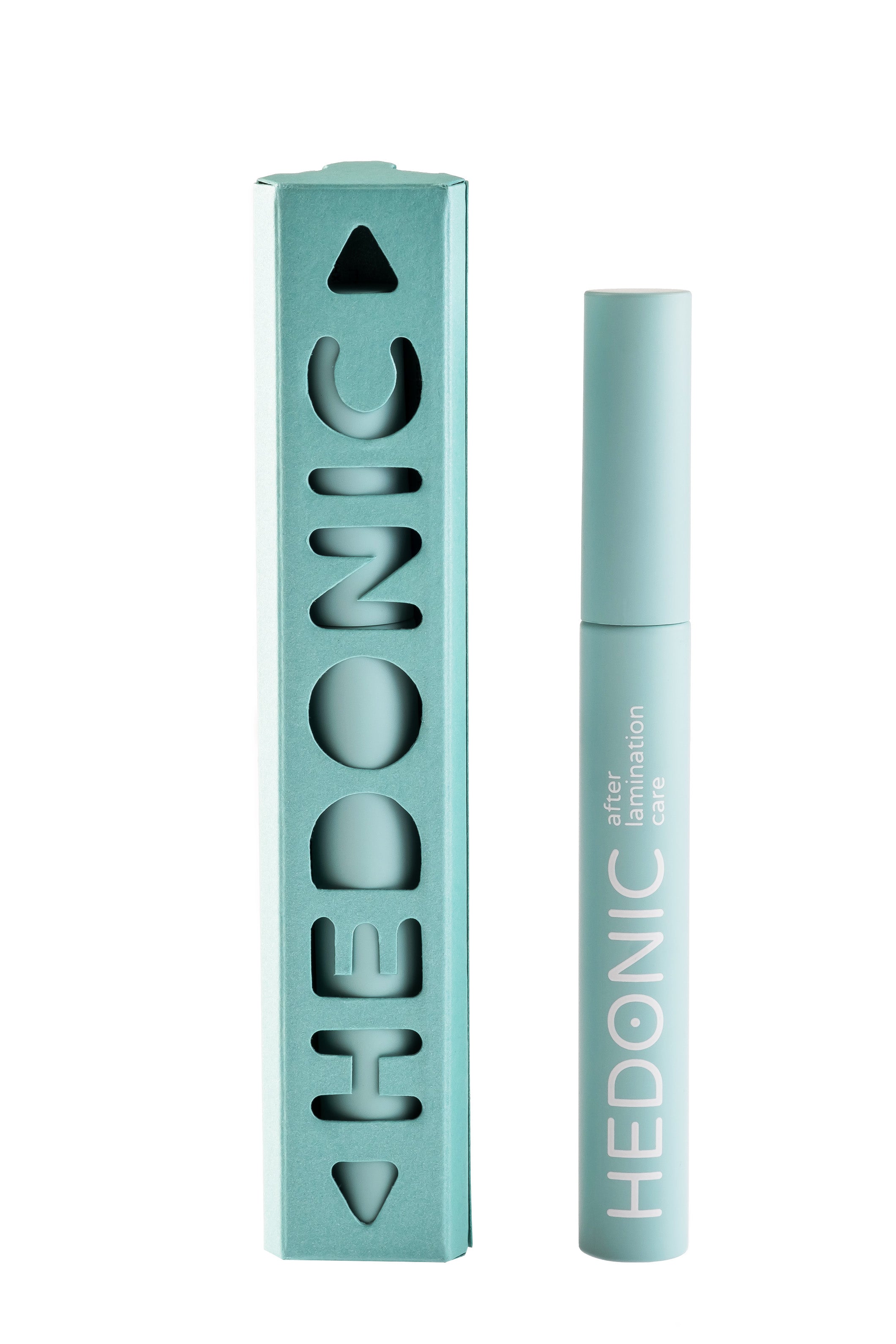 HEDONIC After Lamination Care