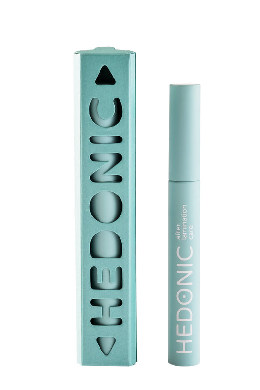 HEDONIC After Lamination Care