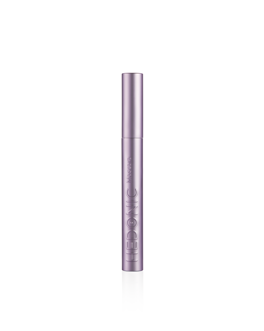 HEDONIC Dark Brown Thermo Mascara