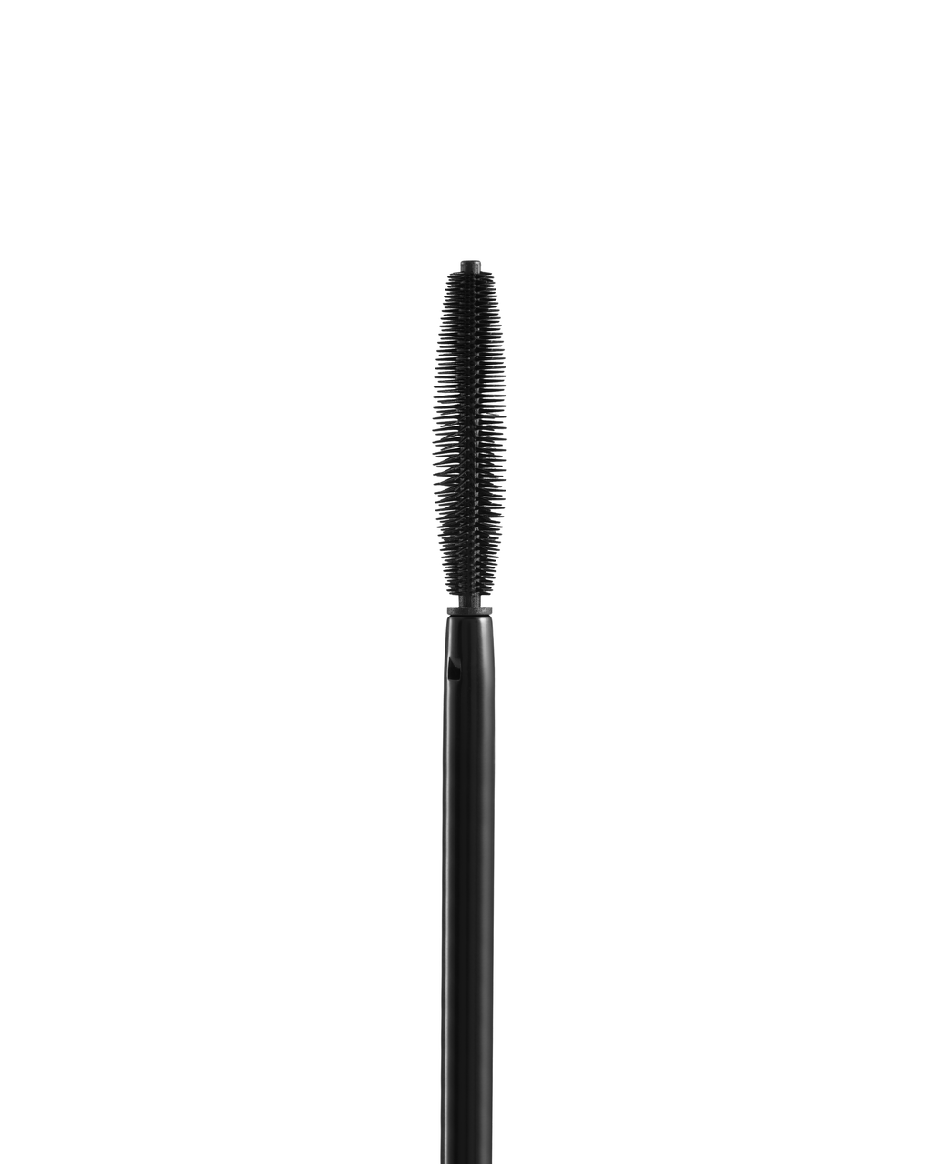 HEDONIC Dark Brown Thermo Mascara