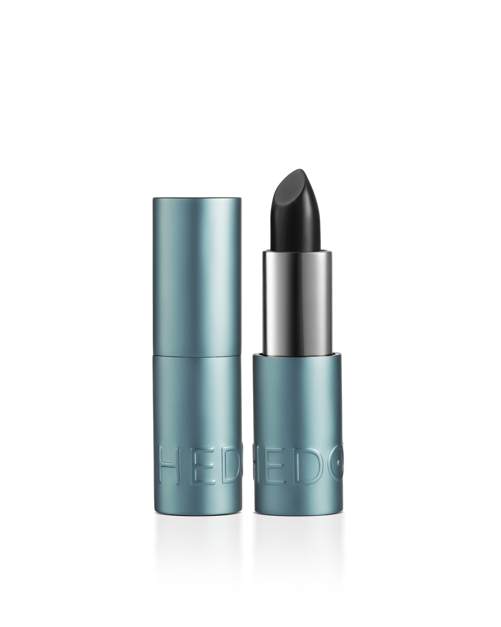 HEDONIC BlackBerry Tint