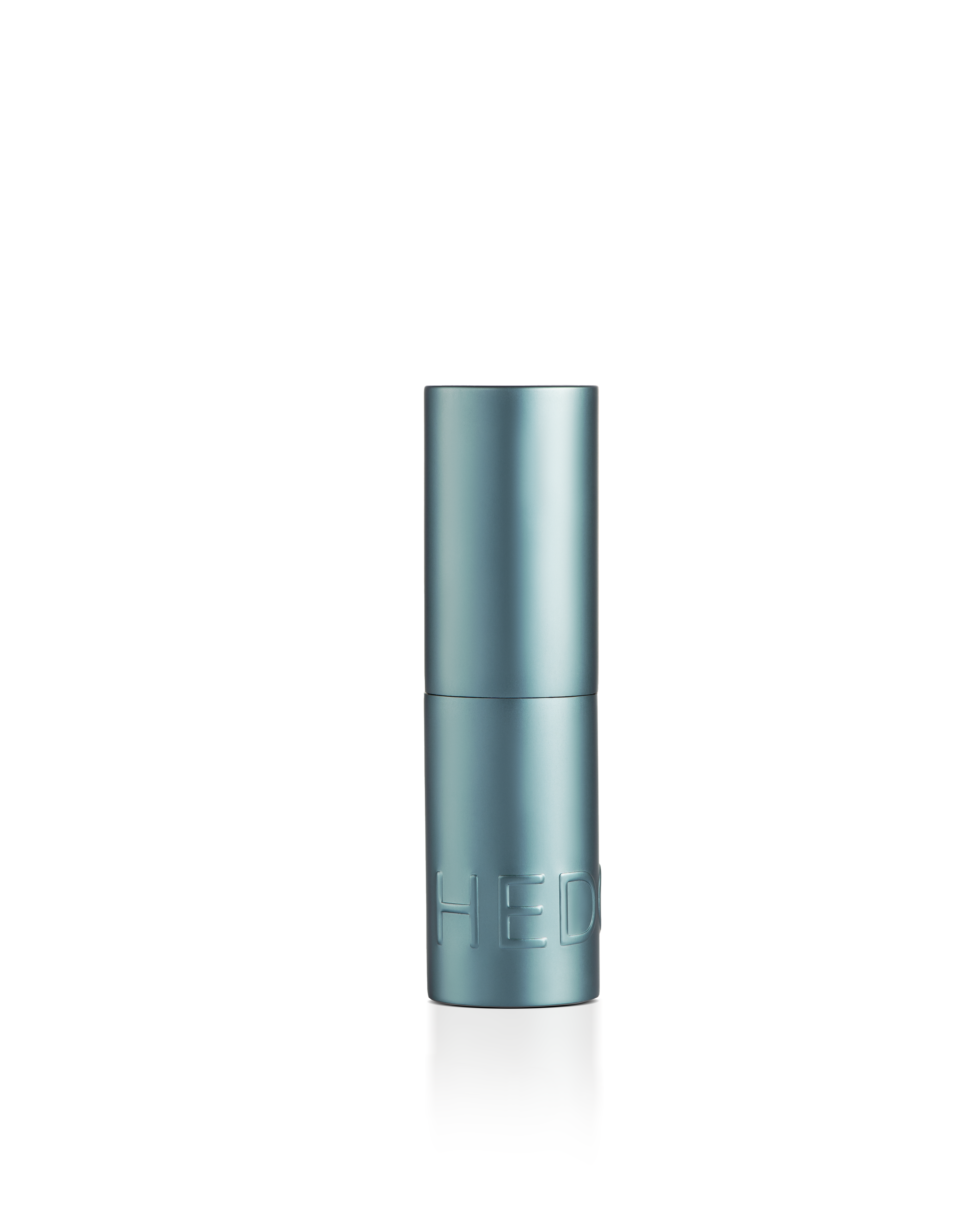 HEDONIC BlackBerry Tint