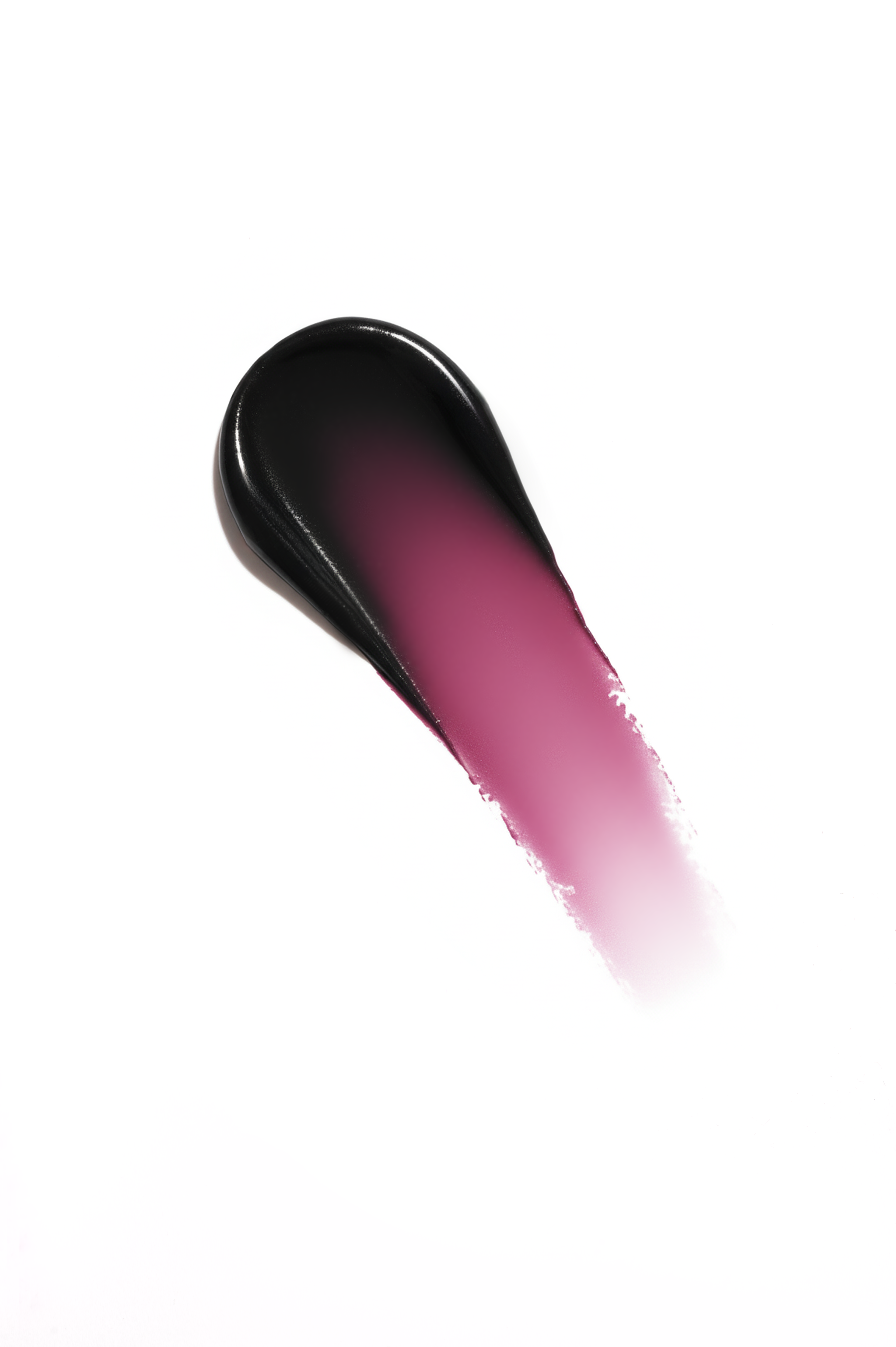 HEDONIC BlackBerry Tint