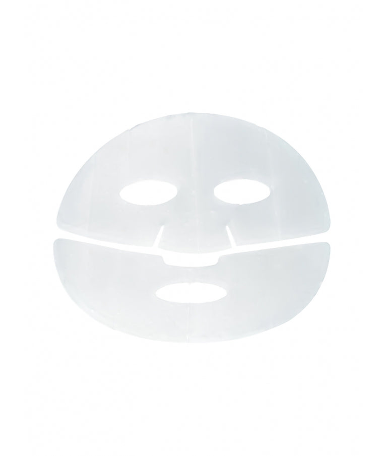 Collaplex Multiactive Mask