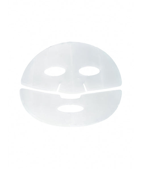 Collaplex Multiactive Mask