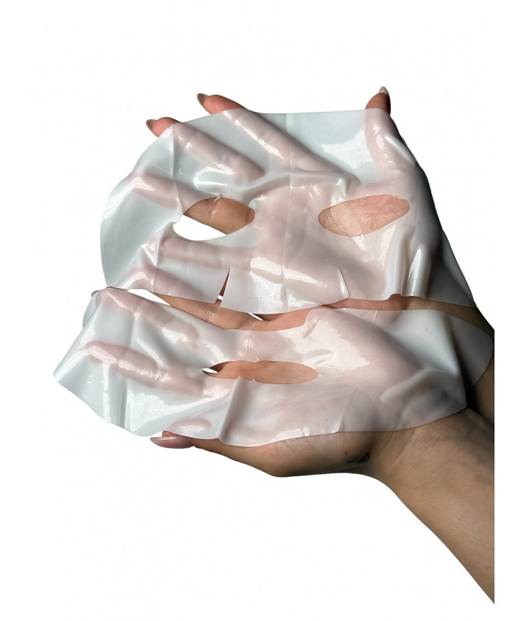 Collaplex Multiactive Mask