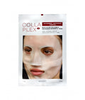 Collaplex Multiactive Mask