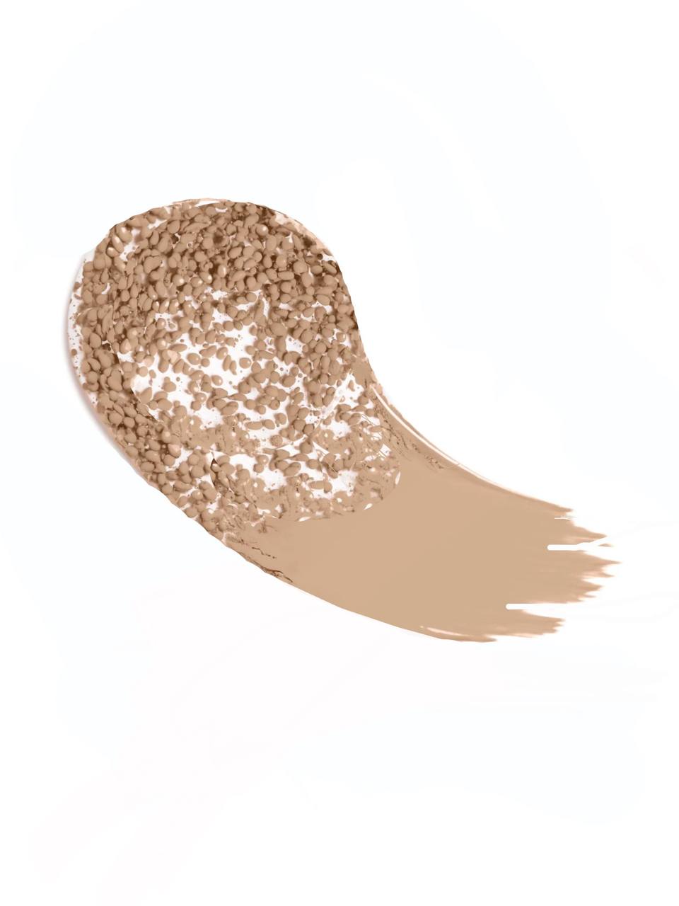 Miscrosphere Tint Fluid