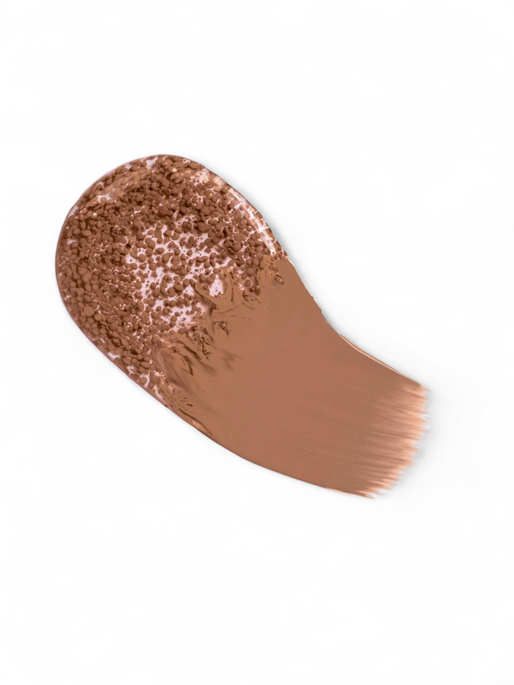 Miscrosphere Tint Fluid