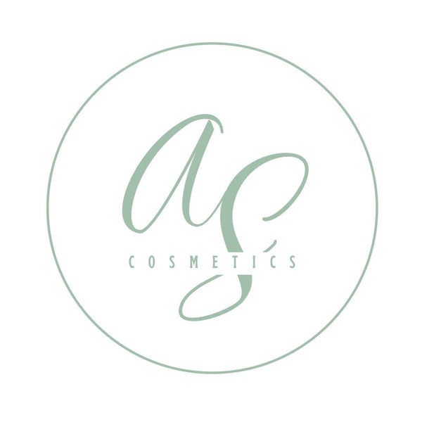AS Cosmetics