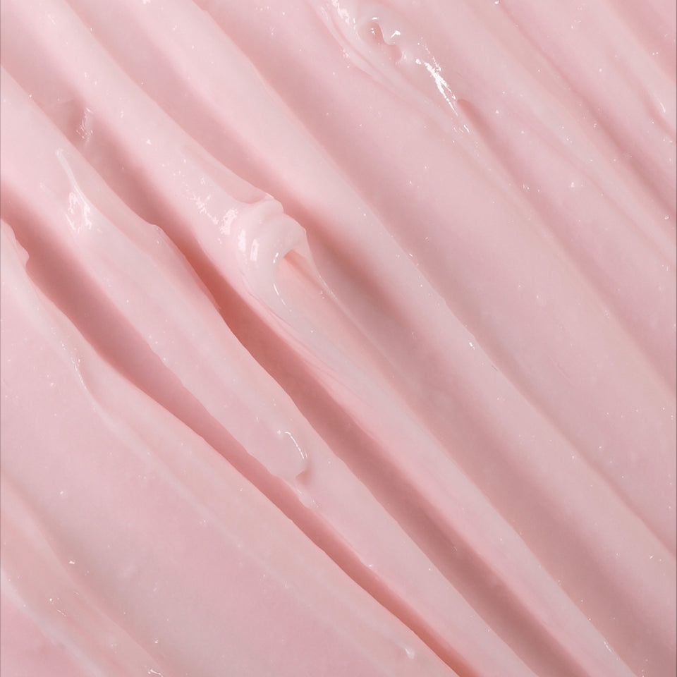 HEDONIC Day Hand Cream