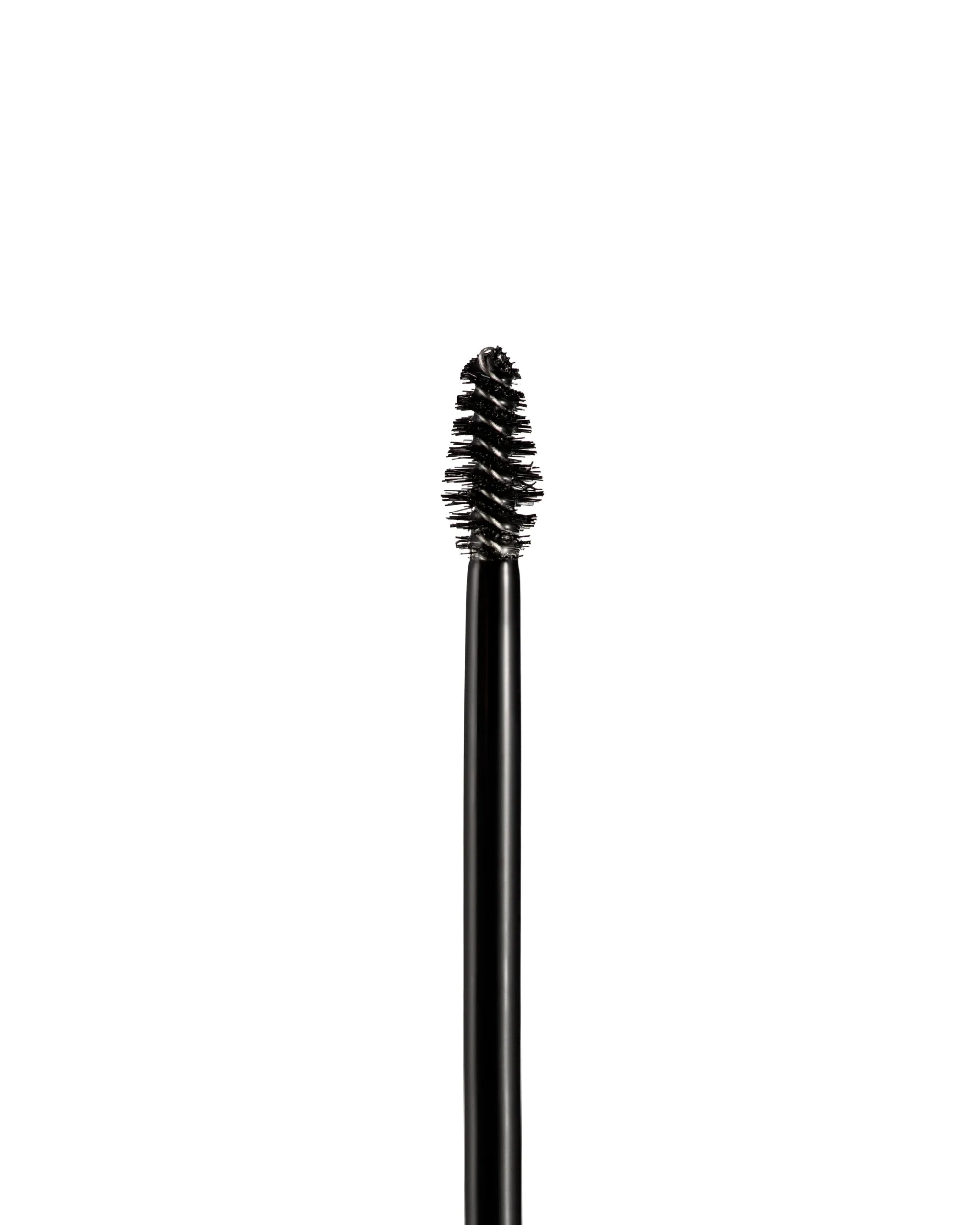 HEDONIC Hollywood Call Brow Gel