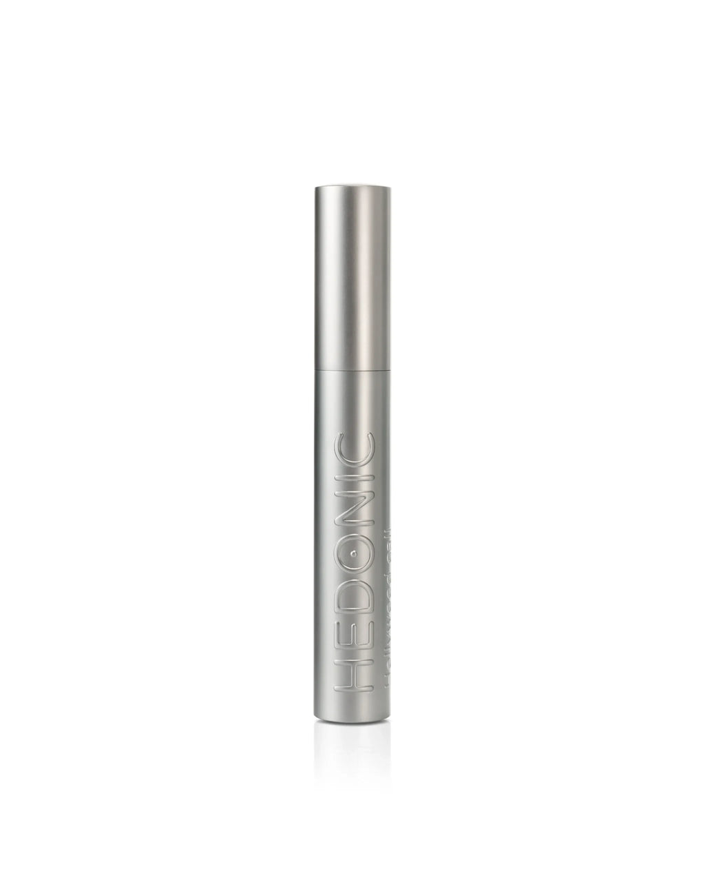 HEDONIC Hollywood Call Brow Gel