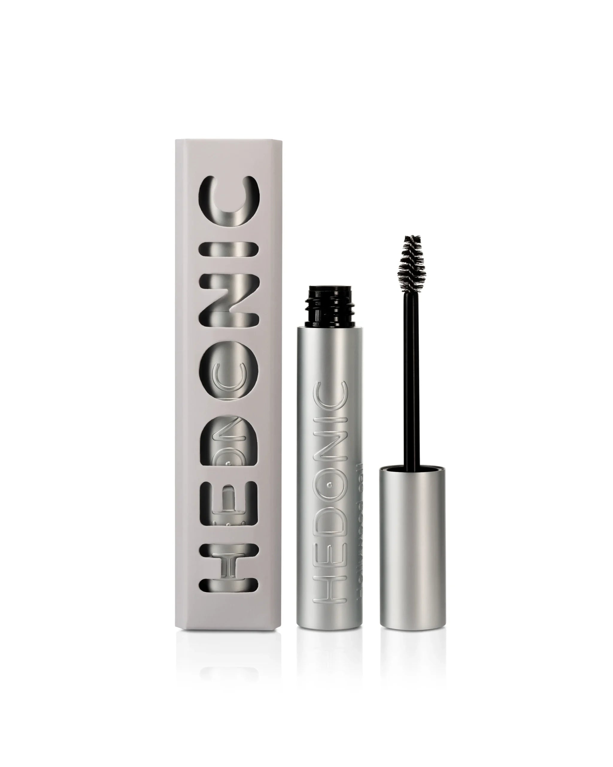 HEDONIC Hollywood Call Brow Gel