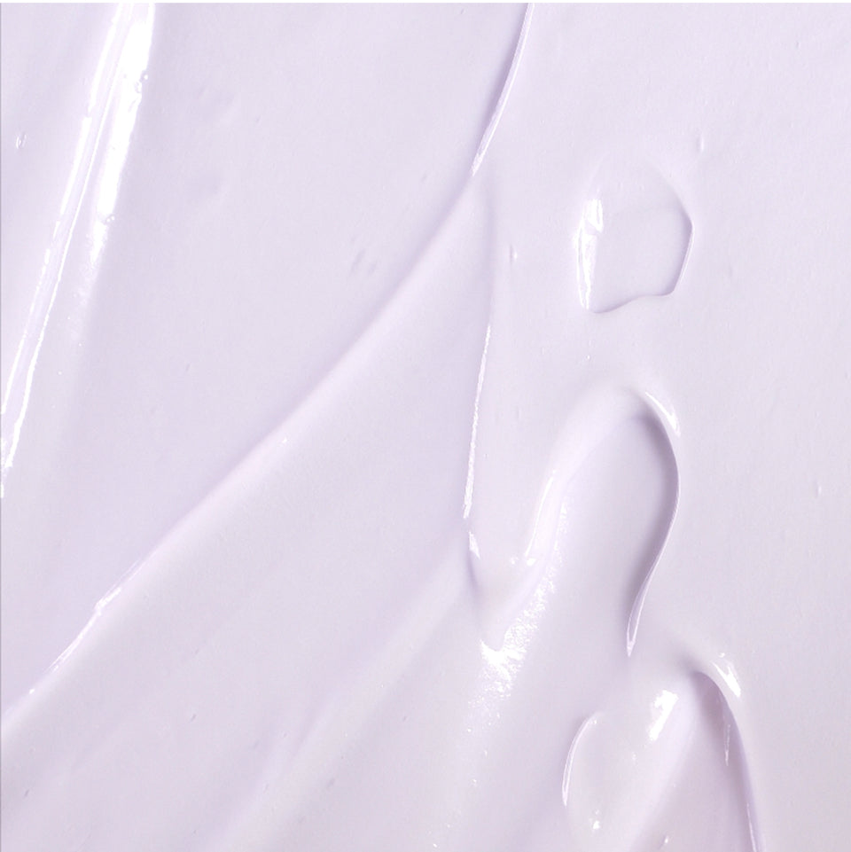 HEDONIC Night Hand Cream