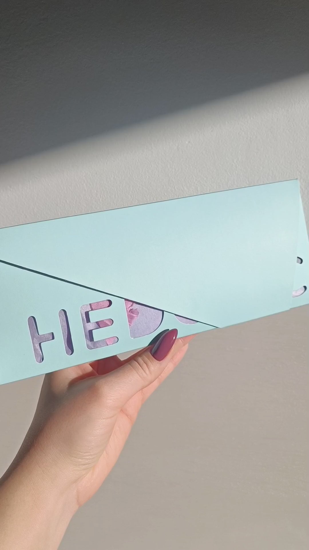 HEDONIC Night Hand Cream