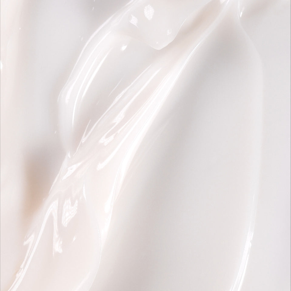 HEDONIC Water Drop Hand Mask